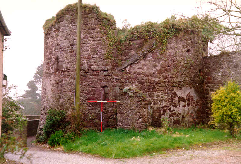 Tour-maison � Dunmore East