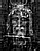 Link 
to the Shroud of Turin Website