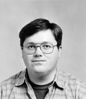 T. G. Fewer