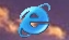 iexplorer