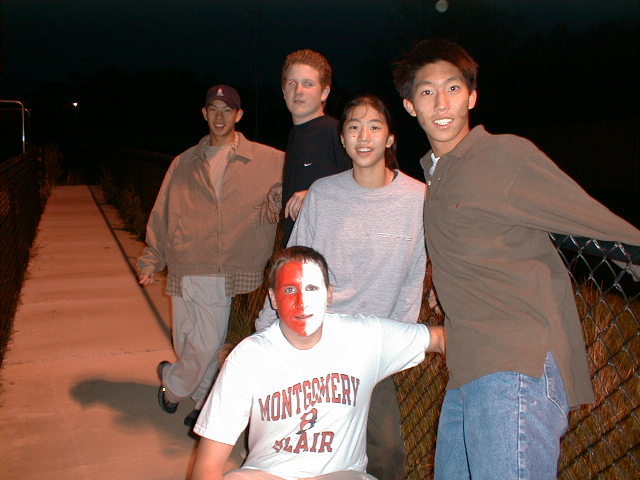 /user/Pic00081.jpg