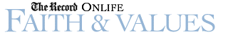 Faith and Values