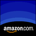 In Association with Amazon.com