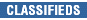 Classifieds