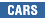North Jersey Cars