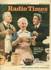 RT cover 1967