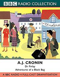 Radio Collection cover