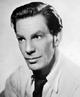 Michael Gough