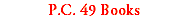 PC 49 Books