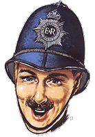 Archie by John Worsley