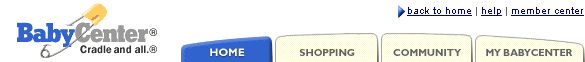 Go to Meaning of Names Search Engine