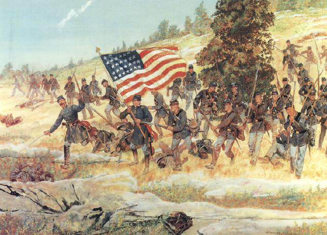 Go to History Links
