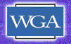 Writer's Guild