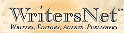 Go to Writers.net