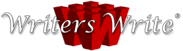 One Stop Resource for Writing and Publishing