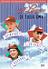 A League of Their Own DVD Cover