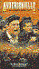 Andersonville Cover