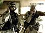 As Sergeant Scott Galentine with Josh Hartnett as Staff Sgt. Matt Eversmann