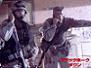 As Sergeant Scott Galentine with Josh Hartnett as Staff Sgt. Matt Eversmann