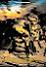 Black Hawk Down Poster