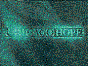 Chicago Hope Title