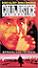 Cold Justice Cover
