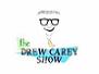 The Drew Carey Show Title