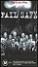 Fail Safe Cover
