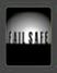 Fail Safe Logo
