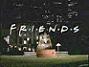 Friends Title