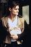 As Richard Lucas