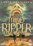 Mind Ripper DVD Front