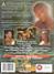 Mind Ripper DVD Back
