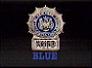 NYPD Blue Title