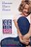 Never Been Kissed Poster