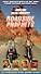 Roadside Prophets Cover