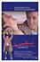 Say Anything Poster