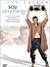 Say Anything DVD Cover