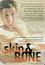 Skin & Bone Front