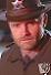 As Kyle Tippet