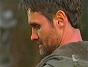 As Kyle Tippet