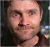 As Kyle Tippet
