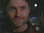 As Kyle Tippet