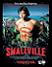Smallville Promotional Poster