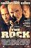 The Rock Poster