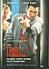 True Romance DVD Cover