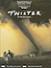 Twister DVD Cover