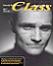 On the cover of the 2001 issue of UCHS Class Acts