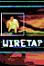 Wiretap Cover