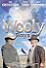 Wooly Boys Cover